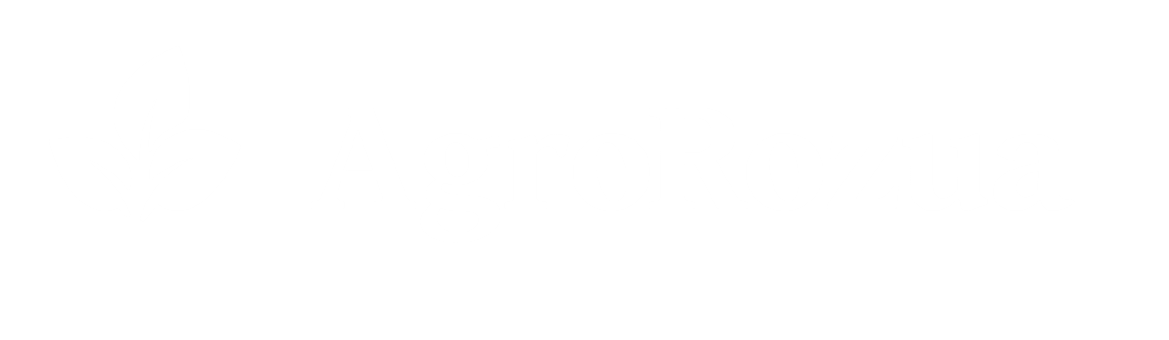AgroRozua