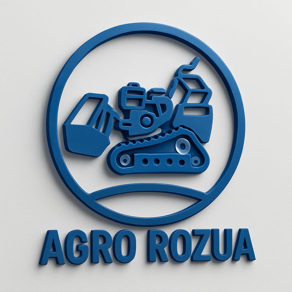 Agro Rozua